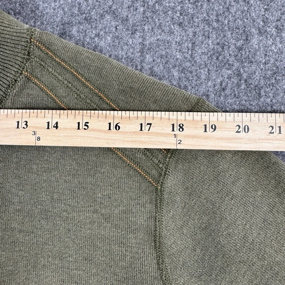 Tommy Bahama pre owned